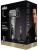 Электробритва Braun Series 9 Pro+ 9675cc — фото, купить в Минске с доставкой по Беларуси — 360shop.by Электробритва Braun Series 9 Pro+ 9675cc — фото, купить в Минске с доставкой по Беларуси — 360shop.by