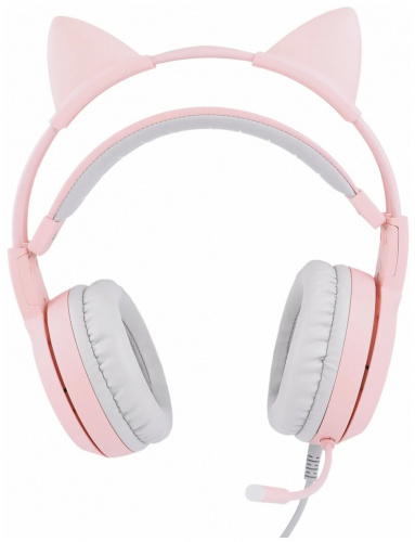 Наушники Somic G951