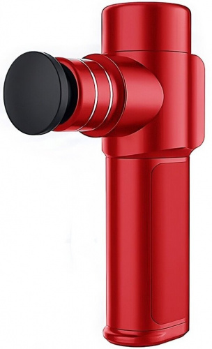 Перкуссионный массажер Merach Merrick Nano Pocket Massage Gun MR-1537