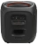 Колонка для вечеринок JBL Partybox Encore Essential 2 — фото, купить в Минске с доставкой по Беларуси — 360shop.by