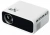 Проектор Wanbo Mini Pro (WPE01) — фото, купить в Минске с доставкой по Беларуси — 360shop.by