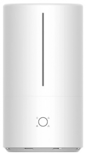 Ультразвуковой увлажнитель воздуха Xiaomi Mijia Smart Sterilization Humidifier (SCK0A45)