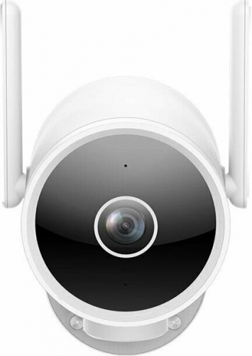 IP-камера Imilab EC3 Pro (CMSXJ42A)