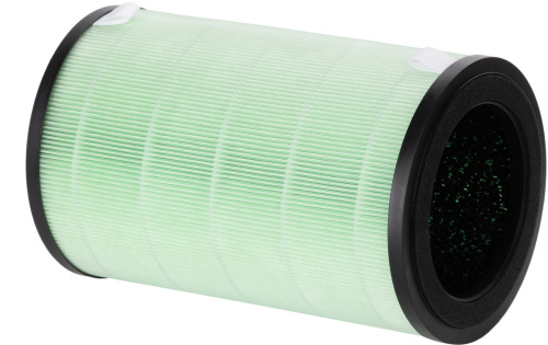 Фильтр Electrolux FAP-2075 Anti Smog Active – фото, купить в Минске с доставкой по Беларуси – 360shop.by