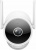IP-камера Imilab EC3 Pro (CMSXJ42A)