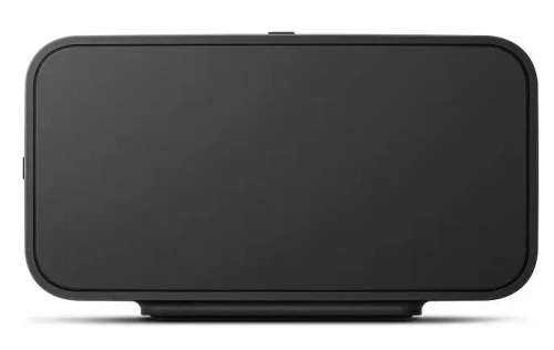Саундбар Xiaomi Mi TV Speaker 3.1 (S27M8-31) — фото, купить в Минске с доставкой по Беларуси — 360shop.by
