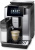 Кофемашина DeLonghi PrimaDonna Soul ECAM 610.74.MB