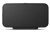 Саундбар Xiaomi Mi TV Speaker 3.1 (S27M8-31) — фото, купить в Минске с доставкой по Беларуси — 360shop.by