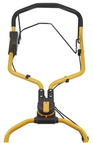 Газонокосилка аккумуляторная самоходная Stiga Collector 548e S Kit (2L0486008/ST1) — фото, купить в Минске с доставкой по Беларуси — 360shop.by