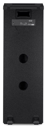 Колонка для вечеринок SVEN PS-1900 — фото, купить в Минске с доставкой по Беларуси — 360shop.by