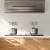 Таймер Xiaomi Mijia Kitchen Timer (KGJ001T) — фото, купить в Минске с доставкой по Беларуси — 360shop.by