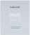 Электронная книга Onyx BOOX Kant 3 (ОНИКС БУКС Кант 3) – фото, купить в Минске с доставкой по Беларуси – 360shop.by
