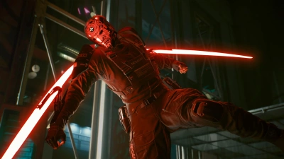 Игра Cyberpunk 2077 Ultimate Edition для PlayStation 5 (PS5) — фото, купить в Минске с доставкой по Беларуси — 360shop.by