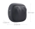Массажер для спины Xiaomi Mijia Smart Waist Massager (MJYBAMY01YMYY) — фото, купить в Минске с доставкой по Беларуси — 360shop.by