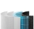 Фильтр очистителя воздуха Xiaomi Smart Air Purifier 4 Lite Filter (M17-FLP) для Xiaomi Mi Smart Air Purifier 4 Lite — фото, купить в Минске с доставкой по Беларуси — 360shop.by