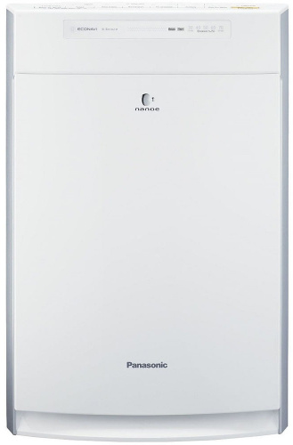Климатический комплекс Panasonic F-VXR50R-W