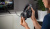 Наушники Corsair HS70 Bluetooth
