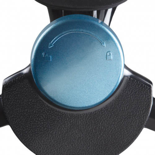 Отпариватель Bort Pro Iron (93410587)