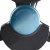 Отпариватель Bort Pro Iron (93410587)