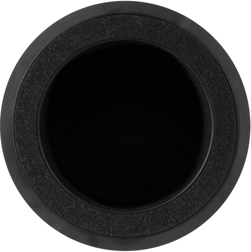 Фильтр Electrolux FAP-2050 Anti Dust – фото, купить в Минске с доставкой по Беларуси – 360shop.by