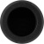 Фильтр Electrolux FAP-2050 Anti Dust – фото, купить в Минске с доставкой по Беларуси – 360shop.by Фильтр Electrolux FAP-2050 Anti Dust – фото, купить в Минске с доставкой по Беларуси – 360shop.by