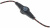 Наушники Oklick HS-L350G Red War