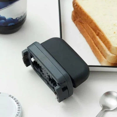 Открывалка для банок Huo Hou Jar Opener (HU0206) — фото, купить в Минске с доставкой по Беларуси — 360shop.by