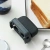 Открывалка для банок Huo Hou Jar Opener (HU0206) — фото, купить в Минске с доставкой по Беларуси — 360shop.by
