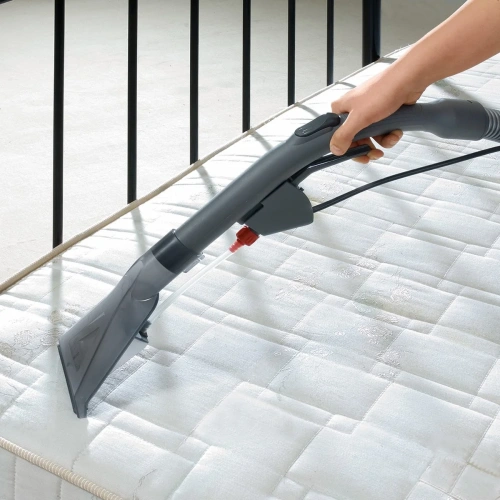 Пылесос моющий Thomas Aqua Fleckwasher 788121 — фото, купить в Минске с доставкой по Беларуси — 360shop.by
