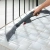 Пылесос моющий Thomas Aqua Fleckwasher 788121 — фото, купить в Минске с доставкой по Беларуси — 360shop.by