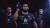 Игра UFC 5 для PlayStation 5 (PS5) — фото, купить в Минске с доставкой по Беларуси — 360shop.by