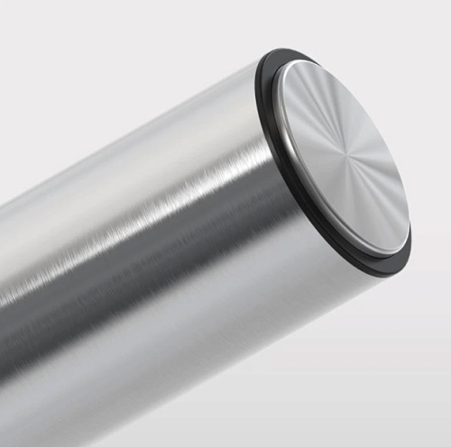 Электроперечница Circle Joy Electric Grinder (CJ-EG01) – фото, купить в Минске с доставкой по Беларуси – 360shop.by