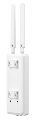 Точка доступа Netcraze Stellar 6 (NAP-650) — фото, купить в Минске с доставкой по Беларуси — 360shop.by