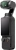 Экшен-камера DJI Osmo Pocket 3 — фото, купить в Минске с доставкой по Беларуси — 360shop.by