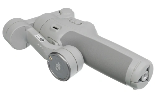 Стабилизатор DJI Osmo Mobile 7 — фото, купить в Минске с доставкой по Беларуси — 360shop.by