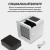 Кондиционер настольный Microhoo Mini Air Condition Fan (MH01R) – фото, купить в Минске с доставкой по Беларуси – 360shop.by