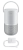 Портативная колонка Bose Portable Home Speaker — фото, купить в Минске с доставкой по Беларуси — 360shop.by