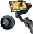 Стабилизатор Funsnap Capture 2s — фото, купить в Минске с доставкой по Беларуси — 360shop.by