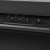 Электрокамин Electrolux EFP/P-2720RLS N – фото, купить в Минске с доставкой по Беларуси – 360shop.by