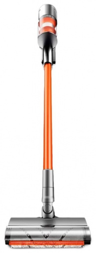 Вертикальный пылесос Xiaomi Shunzao Handheld Vacuum Cleaner Z11 Max