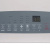 Мобильный кондиционер Electrolux EACM-12CG/N6