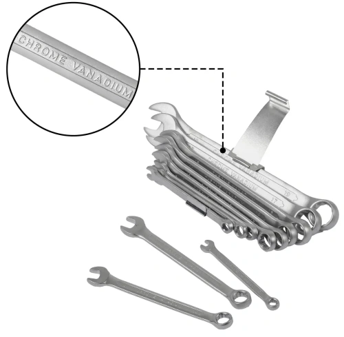 Универсальный набор инструментов Bort BTK-150 (150 предметов) (93418484) — фото, купить в Минске с доставкой по Беларуси — 360shop.by