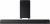 Саундбар Xiaomi Mi TV Speaker 3.1 (S27M8-31) — фото, купить в Минске с доставкой по Беларуси — 360shop.by