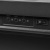 Электрокамин Electrolux EFP/P-3020LS N – фото, купить в Минске с доставкой по Беларуси – 360shop.by