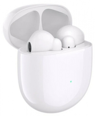Наушники TCL MoveAudio S200 TW20