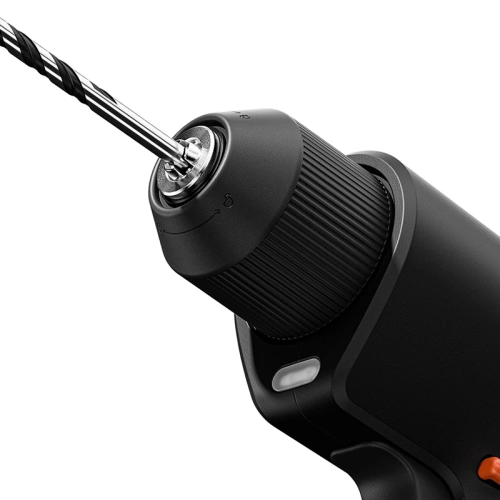 Дрель-шуруповерт Xiaomi Mijia Brushless Drill 2 (MJWSDZ002QW) — фото, купить в Минске с доставкой по Беларуси — 360shop.by