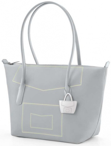 Сумка Ninetygo Travel Capsule Tote