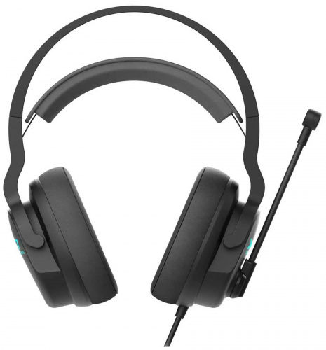Наушники A4Tech Bloody XH-720P