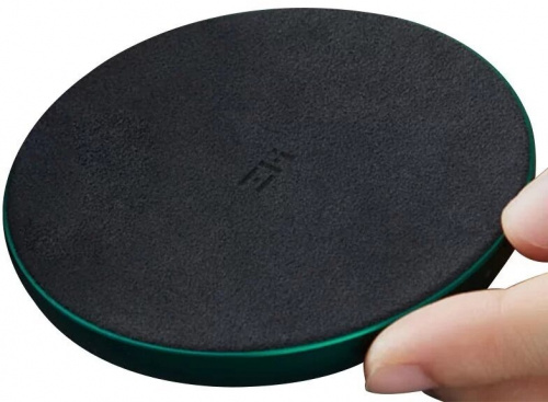 Беспроводное зарядное ZMI WTX11