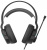 Наушники A4Tech Bloody XH-720P